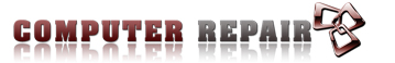 Computer Repair Service