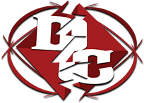 Page or File Not Found